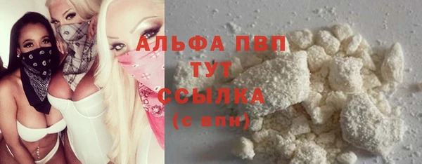 амф Белоозёрский