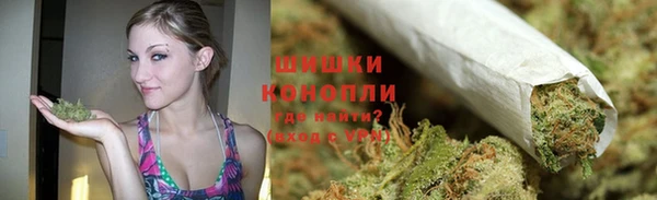 ALPHA PVP Беломорск