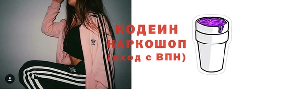 амф Белоозёрский