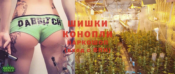 амф Белоозёрский